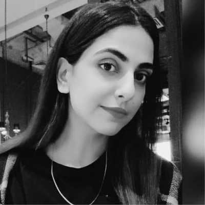 Nayab Khan — Founder & Lead Editor, Telenor Quiz Today